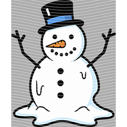 Christmas-ADJ 13390